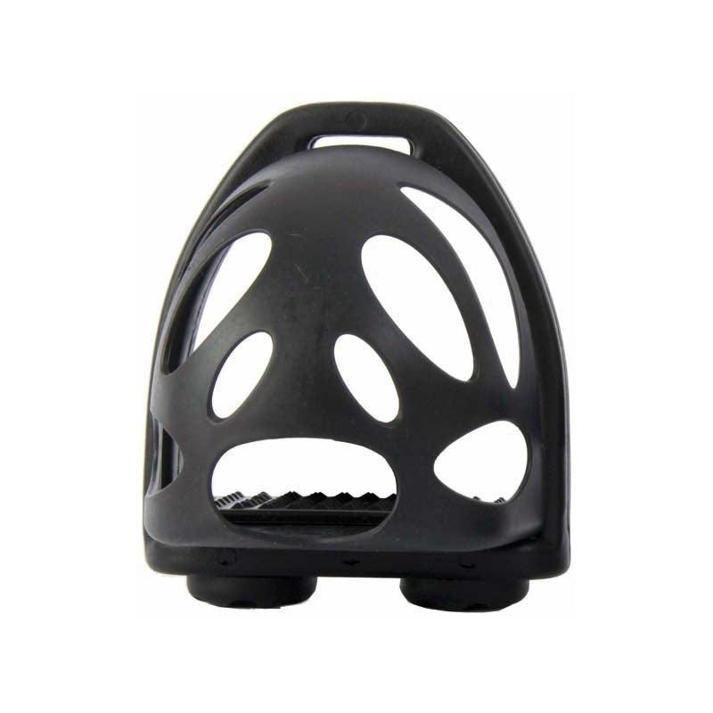 TdeT Coque d'Etriers - SHOPHORSE